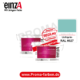 einzA Latexfarbe Premium kaufen bei Proma Farben RAL 6027 Lichtgrün
