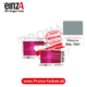 einzA Latexfarbe Premium kaufen bei Proma Farben RAL 7001 Silbergrau