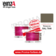 einzA Latexfarbe Premium kaufen bei Proma Farben RAL 7006 Beigegrau