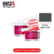 einzA Latexfarbe Premium kaufen bei Proma Farben RAL 7010 Zeltgrau