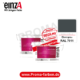 einzA Latexfarbe Premium kaufen bei Proma Farben RAL 7011 Eisengrau
