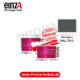 einzA Latexfarbe Premium kaufen bei Proma Farben RAL 7012 Basaltgrau