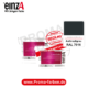 einzA Latexfarbe Premium kaufen bei Proma Farben RAL 7016 Anthrazitgrau