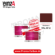 einzA Latexfarbe Premium kaufen bei Proma Farben RAL 8012 Rotbraun