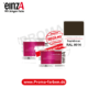einzA Latexfarbe Premium kaufen bei Proma Farben RAL 8014 Sepiabraun
