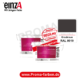 einzA Latexfarbe Premium kaufen bei Proma Farben RAL 8019 Graubraun