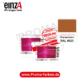 einzA Latexfarbe Premium kaufen bei Proma Farben RAL 8023 Orangebraun