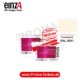 einzA Latexfarbe Premium kaufen bei Proma Farben RAL 9001 Cremeweiß