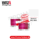 einzA Latexfarbe Premium kaufen bei Proma Farben RAL 9003 Signalweiß