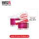 einzA Latexfarbe Premium kaufen bei Proma Farben RAL 9010 Reinweiß
