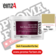 einzA mineralit Sol Fassadenfarbe kaufen bei Proma Farben RAL 1001 Beige
