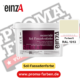 einzA mineralit Sol Fassadenfarbe kaufen bei Proma Farben RAL 1013 Perlweiß