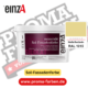 einzA mineralit Sol Fassadenfarbe kaufen bei Proma Farben RAL 1015 Hellelfenbein