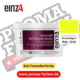 einzA mineralit Sol Fassadenfarbe kaufen bei Proma Farben RAL 1016 Schwefelgelb