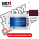 einzA Premium Fassadenfarbe kaufen bei Proma Farben RAL 4007 Purpurviolett
