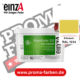einzA Wandfarbe 333 tuchmatt kaufen bei Proma Farben RAL 1014 Elfenbein