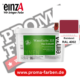 einzA Wandfarbe 333 tuchmatt kaufen bei Proma Farben RAL 4002 Rotviolett
