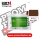 einzA Wandfarbe 333 tuchmatt kaufen bei Proma Farben RAL 8007 Rehbraun