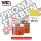 einzA Aqua-Kompaktlasur kaufen bei Proma Farben RAL 1014 Elfenbein