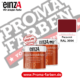 einzA Aqua-Kompaktlasur kaufen bei Proma Farben RAL 3004 Purpurrot