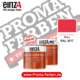 einzA Aqua-Kompaktlasur kaufen bei Proma Farben RAL 3017 Rosa