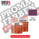 einzA Aqua-Kompaktlasur kaufen bei Proma Farben RAL 4001 Rotlila
