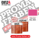 einzA Aqua-Kompaktlasur kaufen bei Proma Farben RAL 4003 Erikaviolett