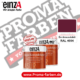 einzA Aqua-Kompaktlasur kaufen bei Proma Farben RAL 4004 Bordeauxviolett