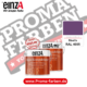 einzA Aqua-Kompaktlasur kaufen bei Proma Farben RAL 4005 Blaulila