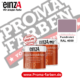 einzA Aqua-Kompaktlasur kaufen bei Proma Farben RAL 4009 Pastellviolett