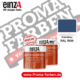 einzA Aqua-Kompaktlasur kaufen bei Proma Farben RAL 5000 Violettblau