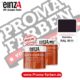einzA Aqua-Kompaktlasur kaufen bei Proma Farben RAL 5011 Stahlblau