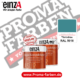 einzA Aqua-Kompaktlasur kaufen bei Proma Farben RAL 5018 Türkisblau