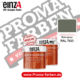 einzA Aqua-Kompaktlasur kaufen bei Proma Farben RAL 7023 Betongrau