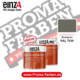 einzA Aqua-Kompaktlasur kaufen bei Proma Farben RAL 7039 Quarzgrau