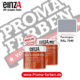 einzA Aqua-Kompaktlasur kaufen bei Proma Farben RAL 7040 Fenstergrau