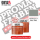 einzA Aqua-Kompaktlasur kaufen bei Proma Farben RAL 7042 Verkehrsgrau A