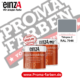 einzA Aqua-Kompaktlasur kaufen bei Proma Farben RAL 7046 Telegrau 2