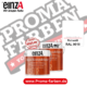 einzA Aqua-Kompaktlasur kaufen bei Proma Farben RAL 9010 Reinweiß