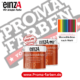 einzA Aqua-Kompaktlasur kaufen bei Proma Farben Wunschfarbton