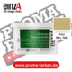 einzA elastodur Fassadenfarbe kaufen bei Proma Farben RAL 1001 Beige