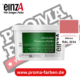 einzA elastodur Fassadenfarbe kaufen bei Proma Farben RAL 3014 Altrosa