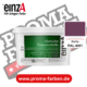 einzA elastodur Fassadenfarbe kaufen bei Proma Farben RAL 4001 Rotlila