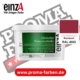 einzA elastodur Fassadenfarbe kaufen bei Proma Farben RAL 4002 Rotviolett