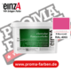 einzA elastodur Fassadenfarbe kaufen bei Proma Farben RAL 4003 Erikaviolett