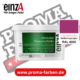 einzA elastodur Fassadenfarbe kaufen bei Proma Farben RAL 4006 Verkehrspurpur