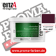 einzA elastodur Fassadenfarbe kaufen bei Proma Farben RAL 4007 Purpurviolett