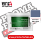 einzA elastodur Fassadenfarbe kaufen bei Proma Farben RAL 5014 Taubenblau