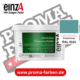 einzA elastodur Fassadenfarbe kaufen bei Proma Farben RAL 5024 Pastellblau