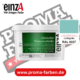 einzA elastodur Fassadenfarbe kaufen bei Proma Farben RAL 6027 Lichtgrün